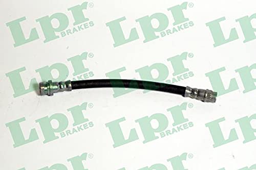 Lpr Brake Hose 6T47838 Größe 6