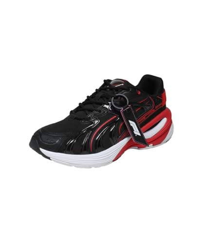 Image of Puma Unisex-Adult F1 Inverse Sneaker
