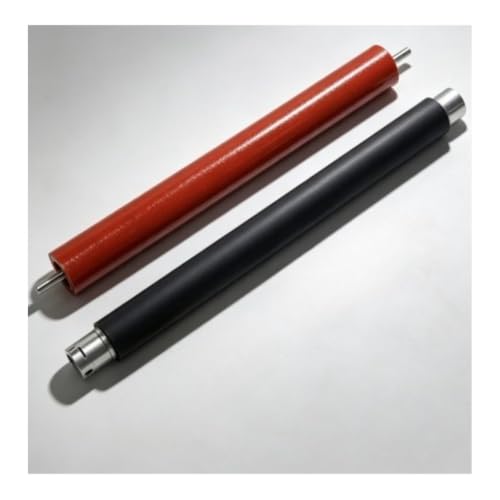 Rouleau inférieur de fusion compatible Brother HL-3140 garantissant une fixation optimale du toner