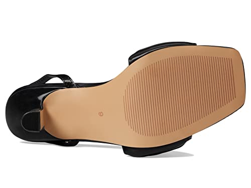 FARYL by Farylrobin Ace2