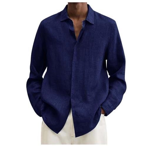 Polo vert homme pour le golf et tennis, haut chic de sport