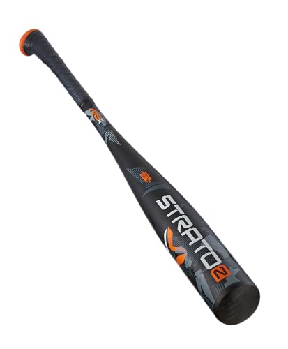 Axe Strato 2 BBCOR
