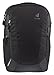Deuter Gigant Sl, Mochila Urbana Unisex Adulto, Negro, 32 L