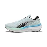 Zoom IMG-2 puma scend pro 2 scarpe Zoom IMG-2 puma scend pro 2 scarpe