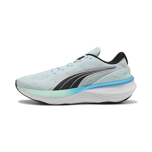 Image of Puma Mens Scend Pro Running Shoes