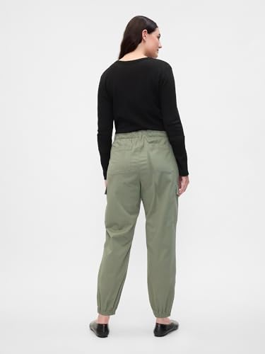 Image of GAP Women's Relaxed Pants