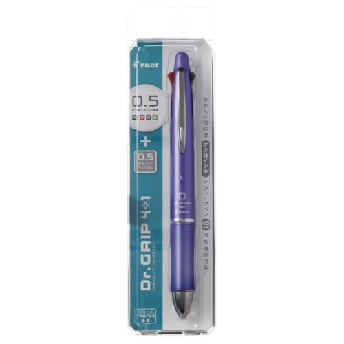 【最安値‼即日発送】Dr.Ben/ドクターベン 4本セット 317cjo-lwiL.jpg