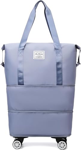 [ACUOPNK] LX^[t̃|[^uobNpbNsobOAg\Aeʂ̐܂肽ݎ[AO\ȃX[cP[XAyʂŃX^CbVAƒjɍœKAxɁA@݁Ag[jOAsAoA KF (wCYu[) [sA