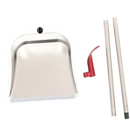 ELAYARD s??|pƂ ݌v Kтɂϋvf ƗpN[jOpi Lb`≮| ɂ