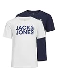 JACK & JONES