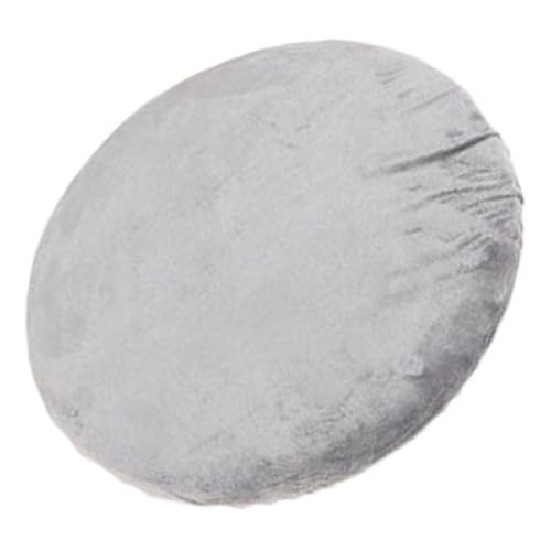Coussin pivotant voiture antidérapant résout les sorties de siège difficiles