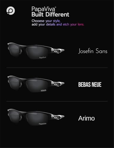 Image of Replacement Lenses Compatible with Ray-Ban RW4004 53mm Sunglass - Precision Fit, UV Block & Impact Resistant