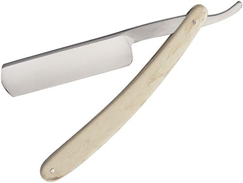 Amazon.com: Pakistan PA2831 Straight Razor : Beauty & Personal Care