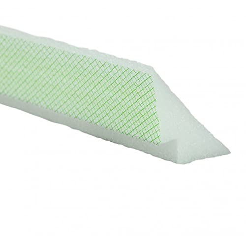Aqua Select 46 inch Pool Cove Molding for Above Ground Pools