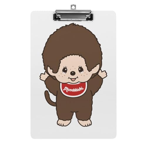 Nbv{[h `b` A4 pⳋ }Otbv Nbvt@C [hpbh {[h t@CoC_[ `[oC_[ t@C{[h [ y c^ ^ѕ֗  p 