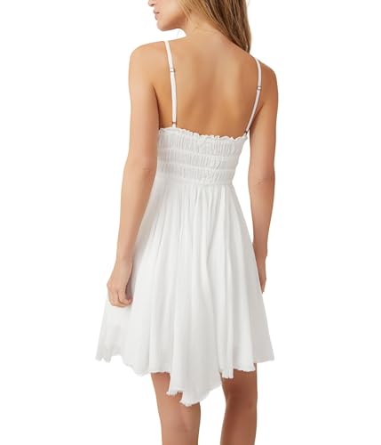 Free People Womens Fp1 Delia Slip2