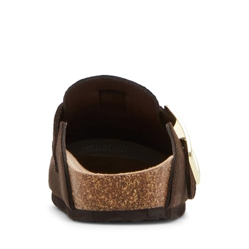 Image of Madden Girl Womens Prim-cb