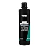 PNEU PRETINHO 500ML