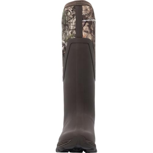 Image of MUCK Women's Arctic Sport II Tall Boot