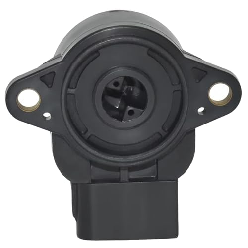 Capteur TPS 89452-35020 corrige le voyant moteur et le ralenti instable Toyota Tacoma