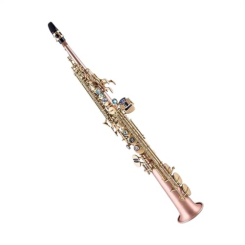 ^JXg[gTbNXvtFbVitTbNX؊ǊyANZT[t (Color : 02)