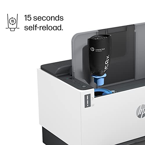 Image of HP Laptop 15s, 11th Gen Intel Core i3-1115G4, 15.6-inch (39.6 cm), FHD, 8GB DDR4, 512GB SSD, Intel U