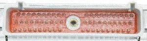 Standard Motor Products EM078 Engine Control Module