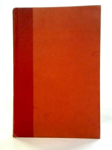 The Eight-Seven; Three Classic Crime Novels Fro... B00128GD6O Book Cover