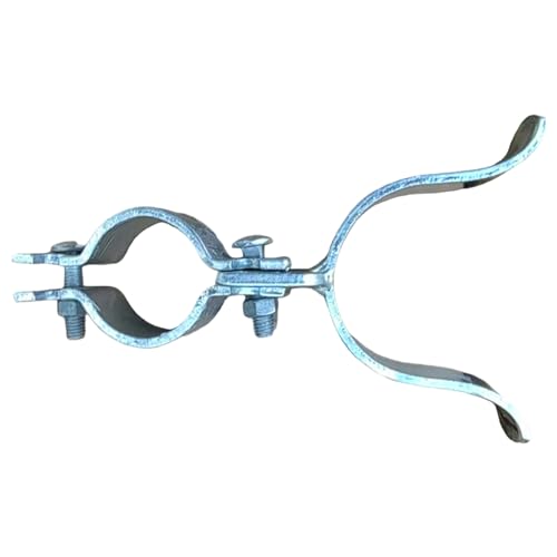 ϋvtFXbL|\ȒPɃCXg[SȃQ[g{gOgp`F[NtFXb`