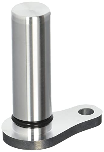 DAIHATSU (_Cnc) i ICtB^uPbg e[pXN vO i90043-39136