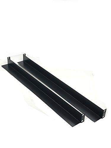 Rising���b�N�}�E���g�T�|�[�g���[��L�^1�y�Afor 600 mm-1000 mm Deep�L���r�l�b�g/���b�N 25.25" SA3860-9001