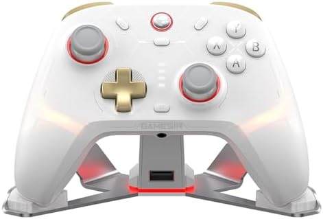 GameSir Cyclone 2