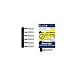 SWAB-ITS Bore Tip .22 Cal 6 Pk