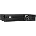 Tripp Lite Smart1500crmxl 8-Outlet 1500 Va Line-Interactive Ups