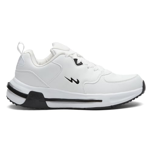 Image of Campus Men's OG-29 Sneakers