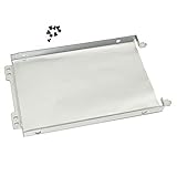 Zahara HDD Caddy Tray Holder Bracket für Lenovo ideapad L34015IWL L34015IRH Gaming L34017IRH L34015API L34017API L34017IWL L315IML05 315IMH05 315ARH05 Creator 515IMH05 5B40S21897
