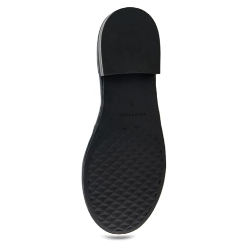 Image of Aerosoles Women's Jacky