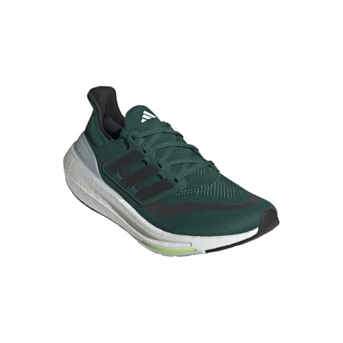 Image of adidas Mens Ultraboost Light Running Shoe