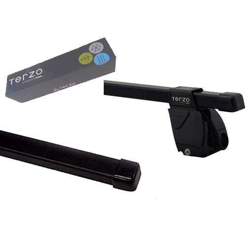 Amazon | TERZO テルッツオ トヨタ MXAA50系 AXAH50系 RAV4用 ルーフ Amazon | TERZO テルッツオ トヨタ MXAA50系 AXAH50系 RAV4用 ルーフ