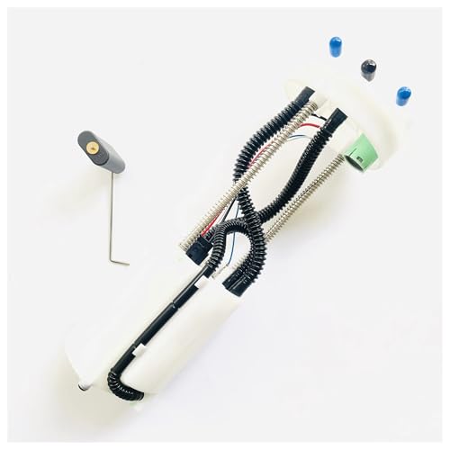 Injection électronique EFI pour réparer panne moteur Hisun HS700UTV YS700