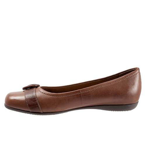 Trotters Women's Ballet Flat4