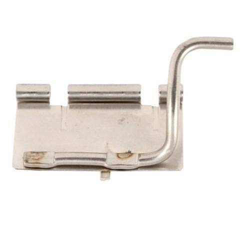 Bunn 20204.1200 Dechaffer Lever WLDMT for G1 G2 G3 Trifecta