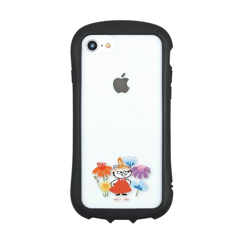 O}fB[Y [~yg~CtFAz iPhone SE (3/2) / 8 / 7 / 6s / 6 (4.7C`) Ή nCubhNAP[X g~C MMN-192A