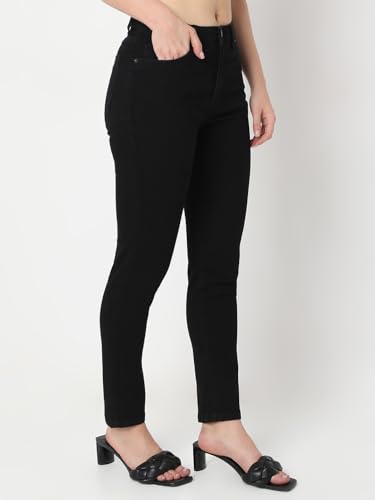 Image of AKA Chic Women Women Jeans