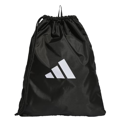 バッグ adidas originals nap sack gym sack Buy adidas Originals Black Trefoil Gym Sack Bag from Next USA