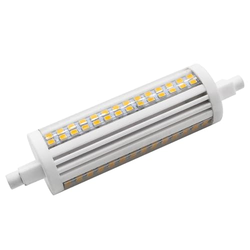 �i�v�Z���~�b�N R7S ���^���n���C�h�d�� 2500LM 20W 60W ���f���� �i�v�u�����A���g ���[�N�V���b�v ���p�ٗp ���[���f�d��