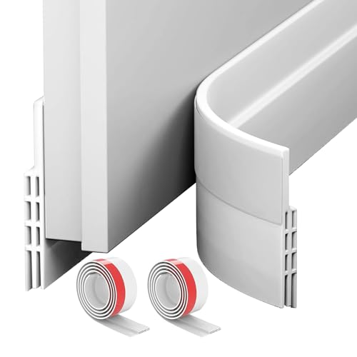 donde comprar guardapolvo para puertas marca POFEZERL