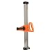 Gypsum Board Cutters Manual Portable Hand Push Woodworking Cutting Art WIDE APPLICATION This Gypsum Board Cutters Is Com Ifact Tools Drywall Cutter Tool Drywall Cutter Drywall