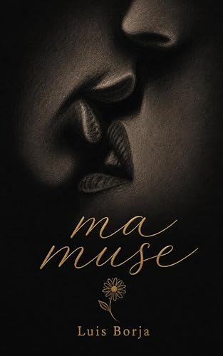 Ma Muse
