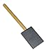 Fireworks Graphite Paddle